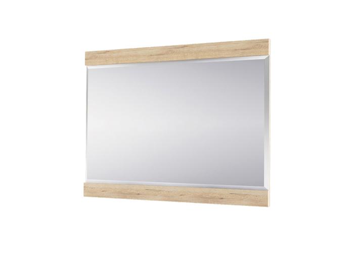 Зеркало Анрэкс OSKAR