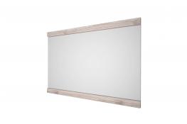 Зеркало навесное Анрэкс JAZZ В