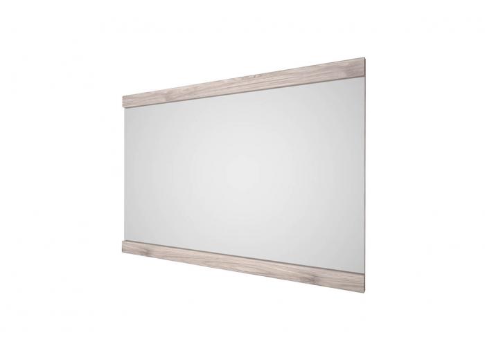 Зеркало навесное Анрэкс JAZZ В