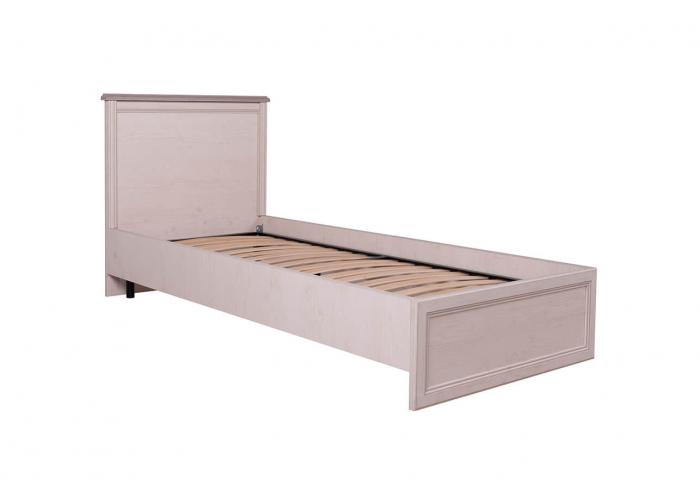 Кровать Анрэкс MONAKO 90