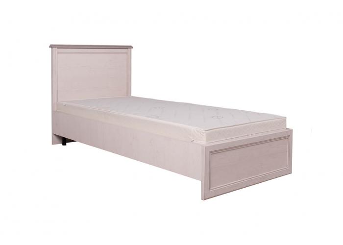 Кровать Анрэкс MONAKO 90