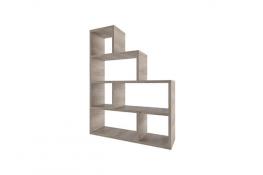 Стеллаж Анрэкс DIESEL Н150