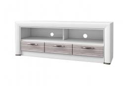 Тумба Анрэкс OLIVIA RTV 3S