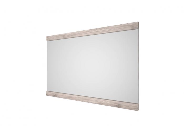 Зеркало навесное Анрэкс JAZZ