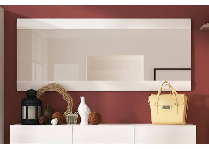 Зеркало Анрэкс LINATE /TYP 121