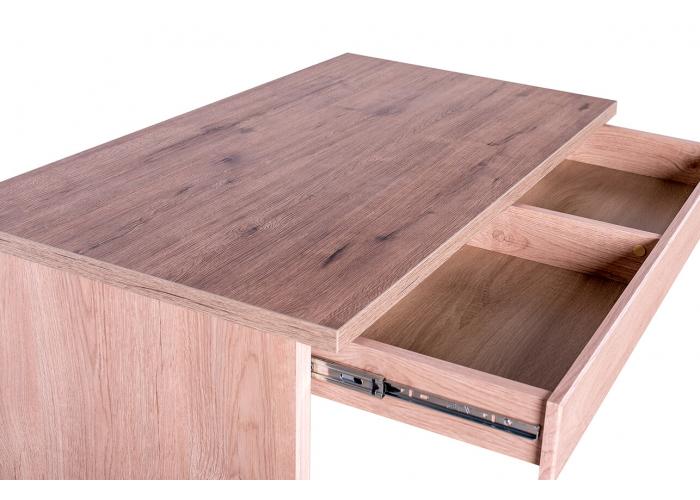 Стол Анрэкс DIESEL 1S