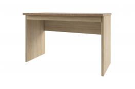 Стол Анрэкс DIESEL 1S