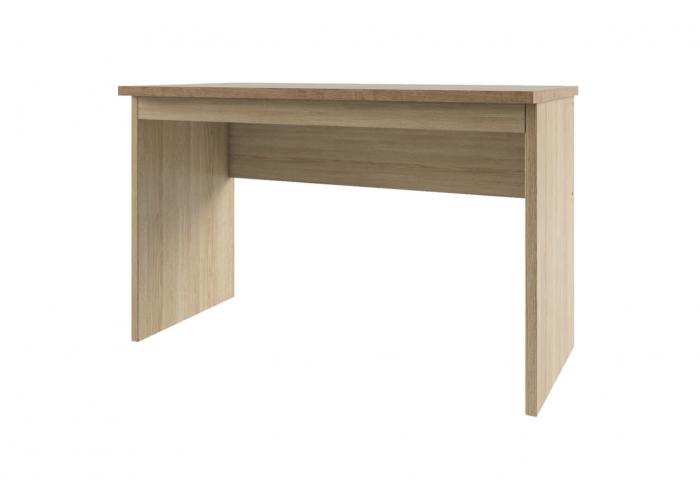 Стол Анрэкс DIESEL 1S