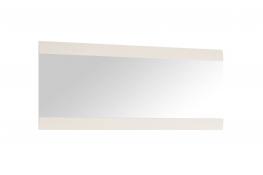 Зеркало Анрэкс LINATE /TYP 121