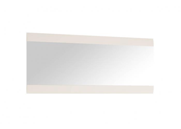 Зеркало Анрэкс LINATE /TYP 121