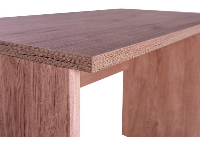 Стол письменный Анрэкс DIESEL 120