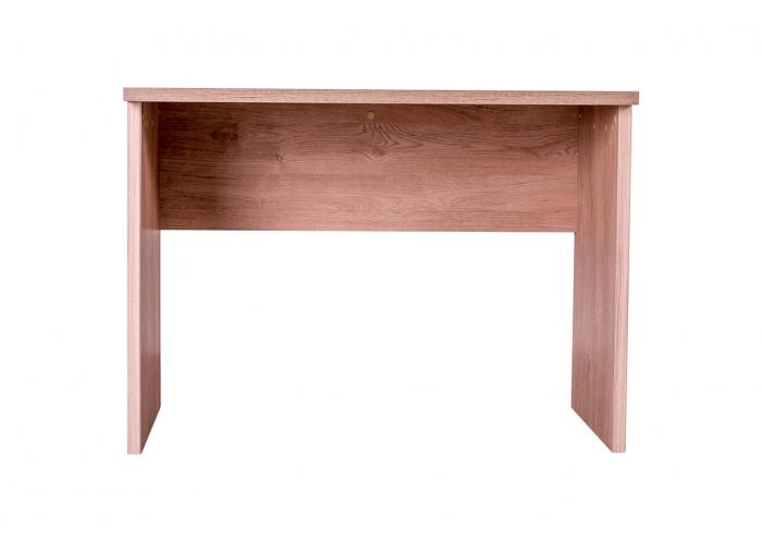 Стол письменный Анрэкс DIESEL 120