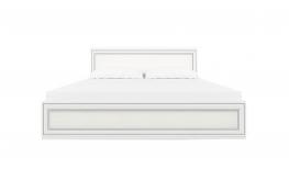 Кровать Анрэкс TIFFANY 120