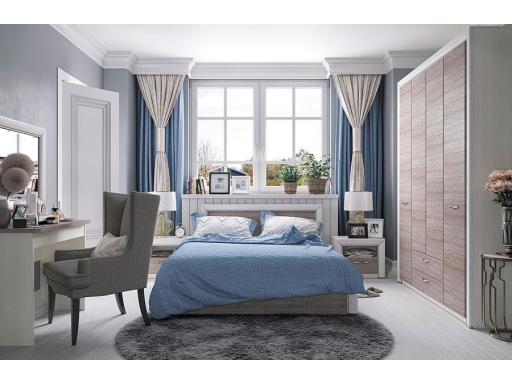 OLIVIA Анрэкс спальня