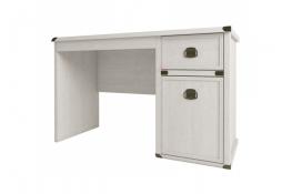 Стол Анрэкс MAGELLAN 1D2S