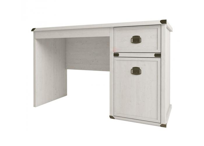 Стол Анрэкс MAGELLAN 1D2S