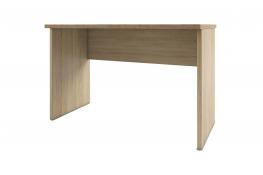 Стол письменный Анрэкс DIESEL 120