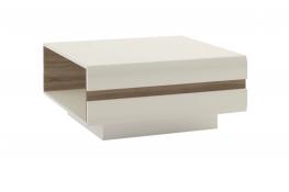 Стол журнальный Анрэкс LINATE /TYP 70