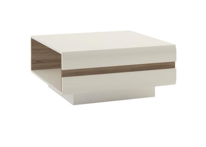 Стол журнальный Анрэкс LINATE /TYP 70