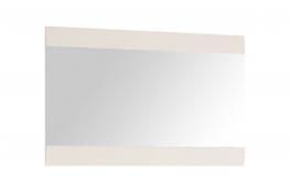 Зеркало Анрэкс LINATE /TYP 122