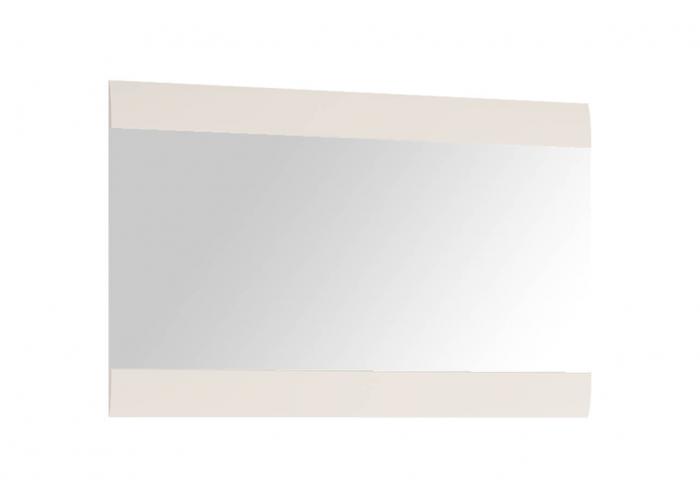 Зеркало Анрэкс LINATE /TYP 122