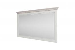 Зеркало навесное Анрэкс MONAKO 130