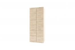 Шкаф Анрэкс OSKAR 2DG