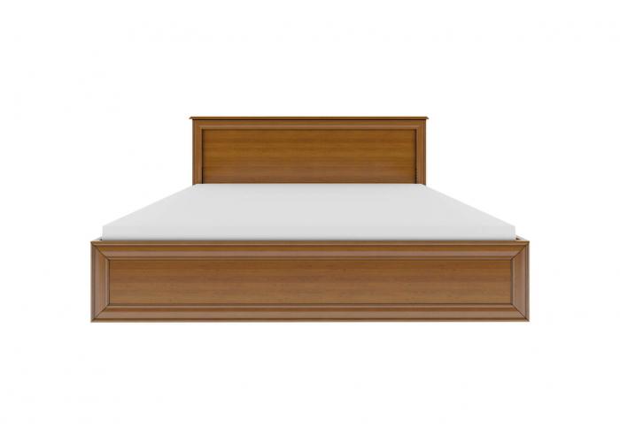 Кровать с подъемным механизмом Анрэкс TIFFANY 160