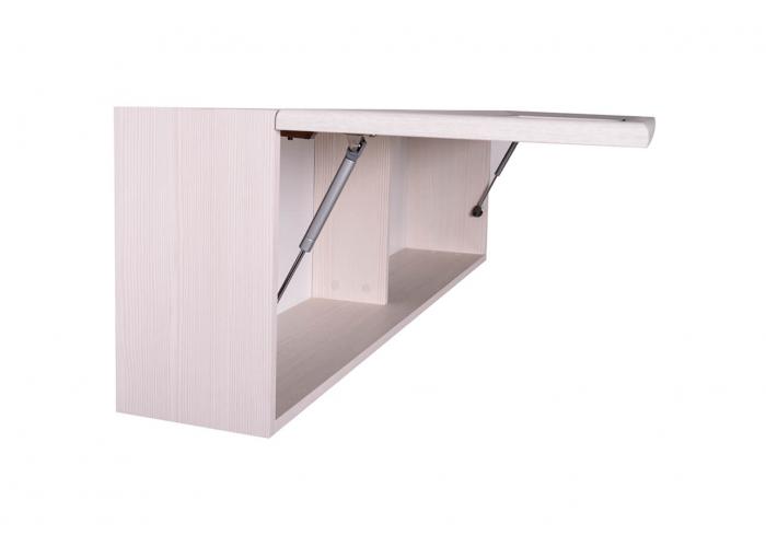 Полка Анрэкс OLIVIA 1D