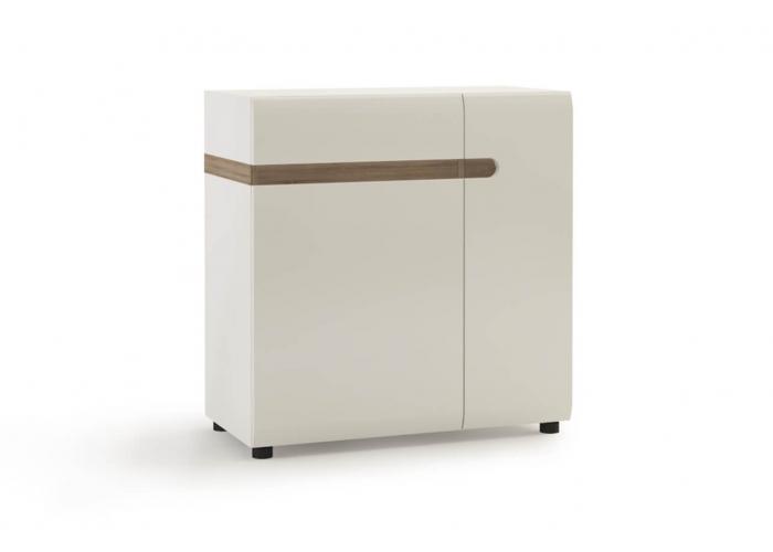 Комод Анрэкс LINATE 2D-1S/TYP 34