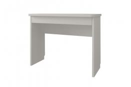 Стол письменный Анрэкс OLIVIA 1S