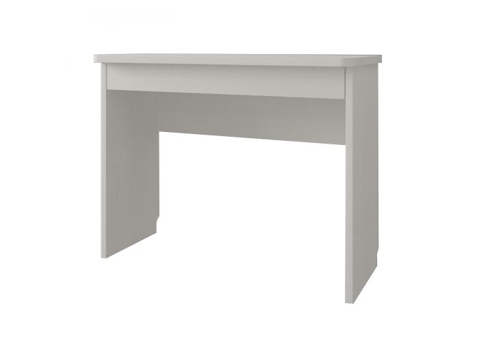 Стол письменный Анрэкс OLIVIA 1S