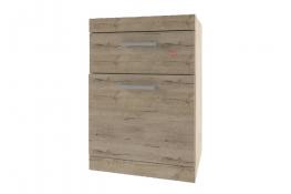 Тумба Анрэкс OSKAR 1D1S