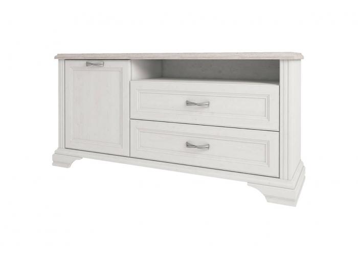 Тумба для ТВ Анрэкс MONAKO 1D2SN