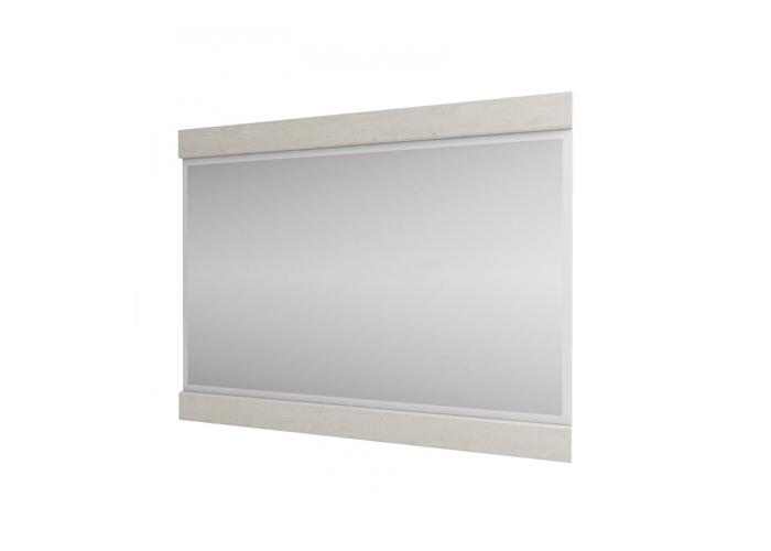 Зеркало навесное Анрэкс MAGELLAN 80