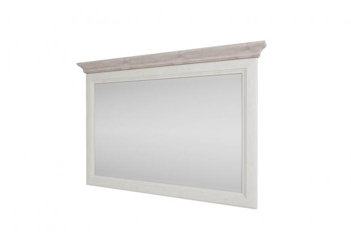 Зеркало навесноеАнрэкс MONAKO 90