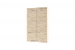 Шкаф Анрэкс OSKAR 2DP