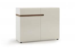 Комод Анрэкс LINATE 2D-1S/TYP 35
