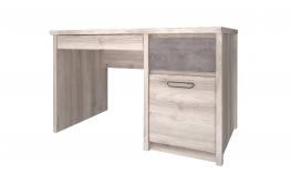 Стол Анрэкс JAZZ 1D2S