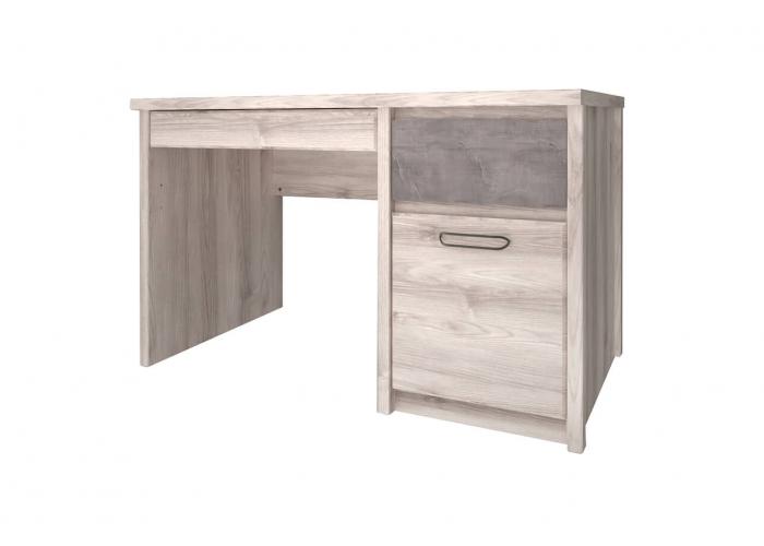 Стол Анрэкс JAZZ 1D2S