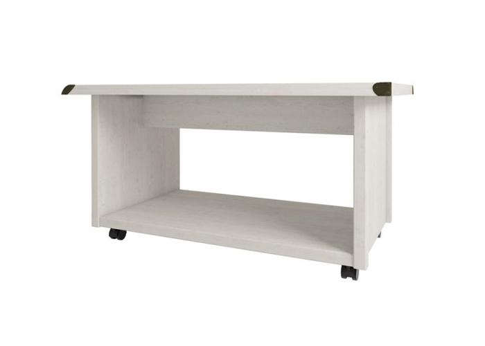 Стол журнальный Анрэкс MAGELLAN