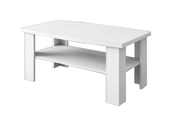 Стол журнальный Анрэкс OLIVIA