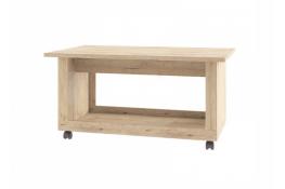 Стол журнальный Анрэкс OSKAR