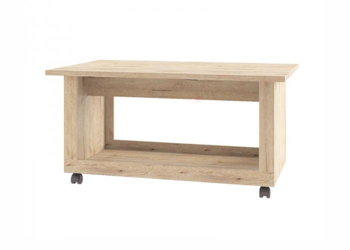 Стол журнальный Анрэкс OSKAR