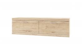 Тумба для ТВ Анрэкс OSKAR 2S