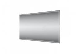 Зеркало Анрэкс OLIVIA L