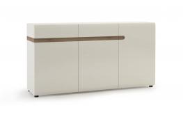 Комод Анрэкс LINATE 3D-2S/TYP 40