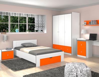 Детская Дельта-Сильвер - от 30 600 ₽