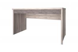 Стол Анрэкс JAZZ 3S