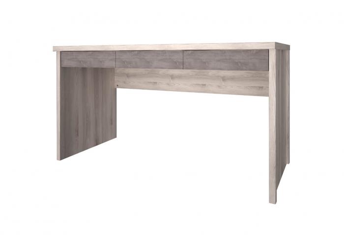 Стол Анрэкс JAZZ 3S